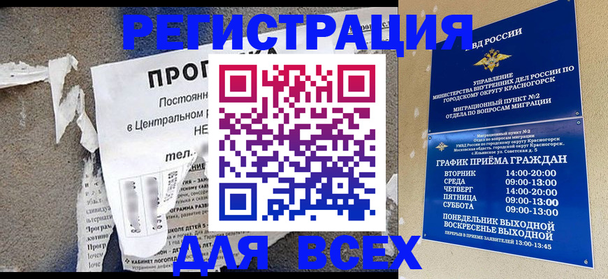 пропишу в квартире в Стародубе